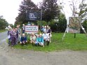 2017-09-28 11-56-56 Circuit les bords de la Vilaine FGn